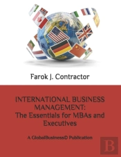 International Business Management