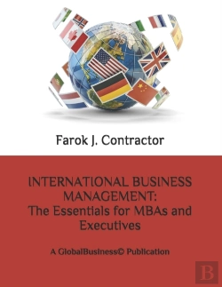 Bertrand.pt - International Business Management