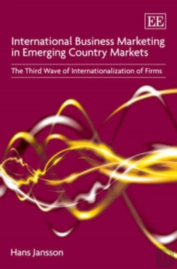 Bertrand.pt - International Business Marketing In Emerging Country Markets