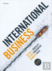 International Business