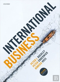 Bertrand.pt - International Business