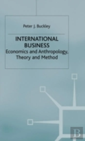 International Business