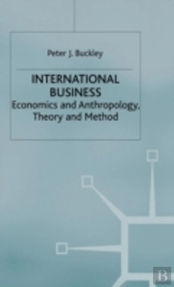 Bertrand.pt - International Business