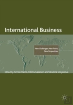 Bertrand.pt - International Business