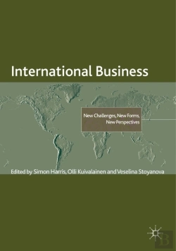 Bertrand.pt - International Business