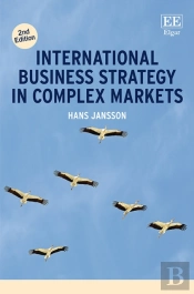 International Business Strategy In Complex Markets