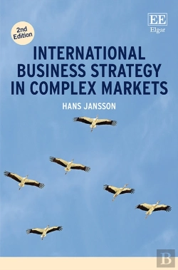 Bertrand.pt - International Business Strategy In Complex Markets