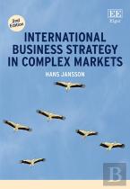 International Business Strategy In Complex Markets