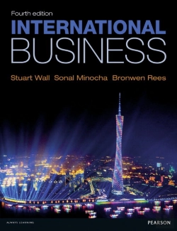 Bertrand.pt - International Business