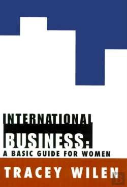 Bertrand.pt - International Business