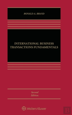 Bertrand.pt - International Business Transactions Fundamentals