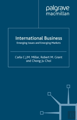 Bertrand.pt - International Business