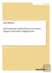International Capital Flows