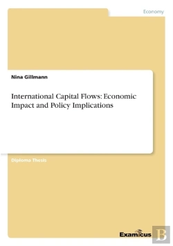 Bertrand.pt - International Capital Flows