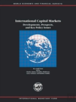 Bertrand.pt - International Capital Markets