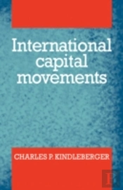 International Capital Movements