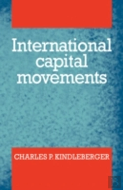 Bertrand.pt - International Capital Movements