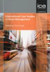 International Case Studies In Asset Management