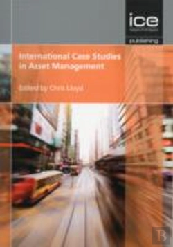 Bertrand.pt - International Case Studies In Asset Management