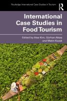 International Case Studies In Food Tourism