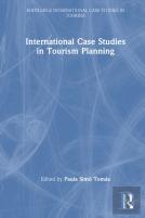 International Case Studies In Tourism Planning