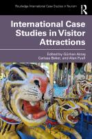 International Case Studies In Visitor Attractions