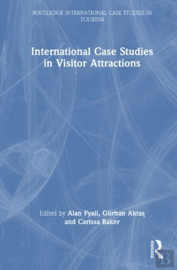 Bertrand.pt - International Case Studies In Visitor Attractions