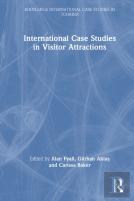 International Case Studies In Visitor Attractions