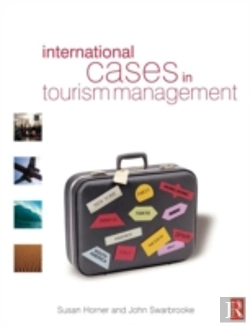 Bertrand.pt - International Cases In Tourism Management