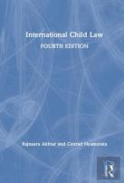 International Child Law