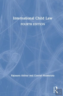 Bertrand.pt - International Child Law