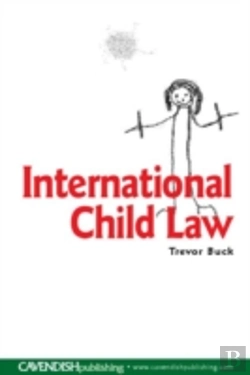 Bertrand.pt - International Child Law