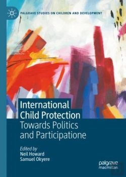 Bertrand.pt - International Child Protection