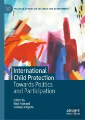 International Child Protection