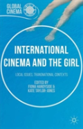 International Cinema And The Girl
