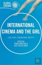 International Cinema And The Girl