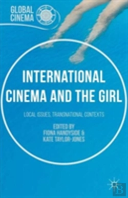Bertrand.pt - International Cinema And The Girl