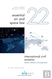 International Civil Aviation