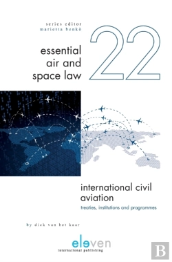Bertrand.pt - International Civil Aviation