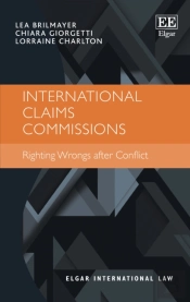 International Claims Commissions