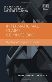 International Claims Commissions