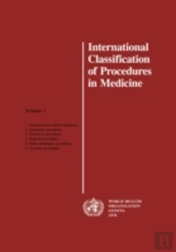 Bertrand.pt - International Classification Of Procedures In Medicine