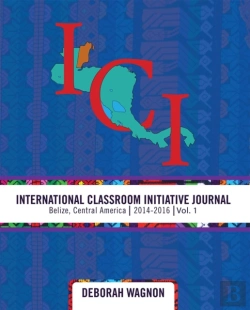 Bertrand.pt - International Classroom Initiative Journal