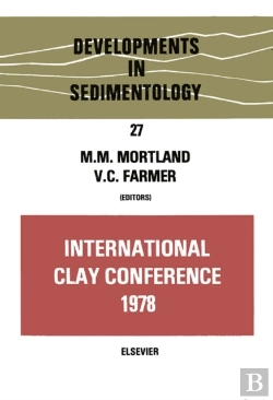 Bertrand.pt - International Clay Conference, 1978