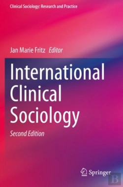 Bertrand.pt - International Clinical Sociology