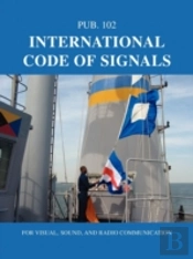 International Code Of Signals