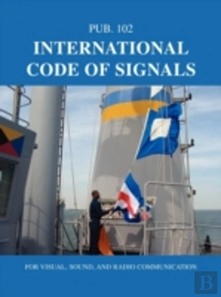 Bertrand.pt - International Code Of Signals