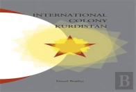 International Colony Kurdistan