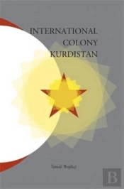 International Colony Kurdistan