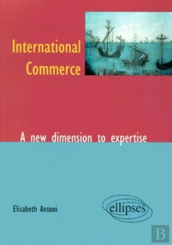 Bertrand.pt - International Commerce - A New Dimension To Expertise